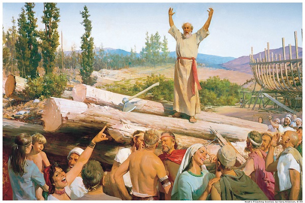building-the-ark-full.jpg building-the-ark-full.jpg