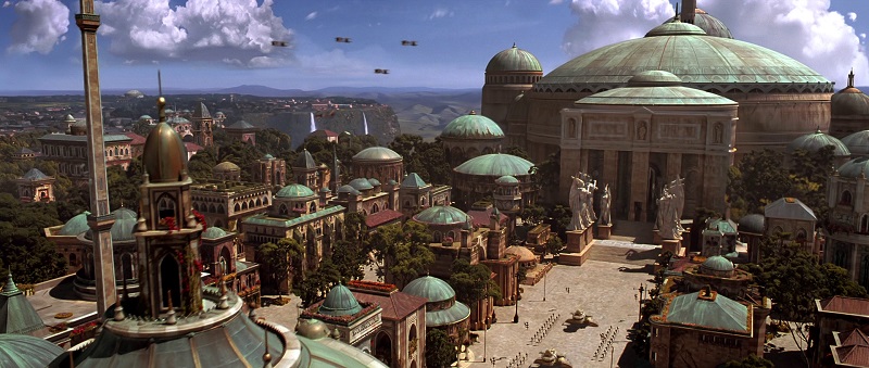 Naboo_1.jpg Naboo_1.jpg