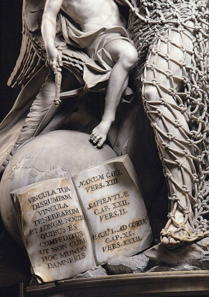 5c63d2d01d455-marble-sculpture-net-francesco-queirolo-release-from-deception-5c628915b0e81__700.jpg 5c63d2d01d455-marble-sculpture-net-francesco-queirolo-release-from-deception-5c628915b0e81__700.jpg