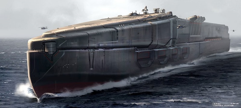 ark_2012.jpg ark_2012.jpg