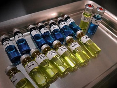 dna_vials.jpg dna_vials.jpg