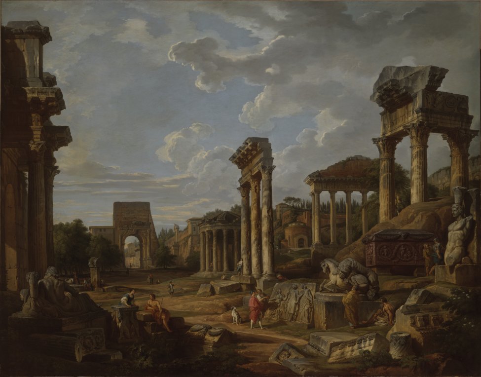 1741_Giovanni Paolo Panini_Rome.jpg 1741_Giovanni Paolo Panini_Rome.jpg