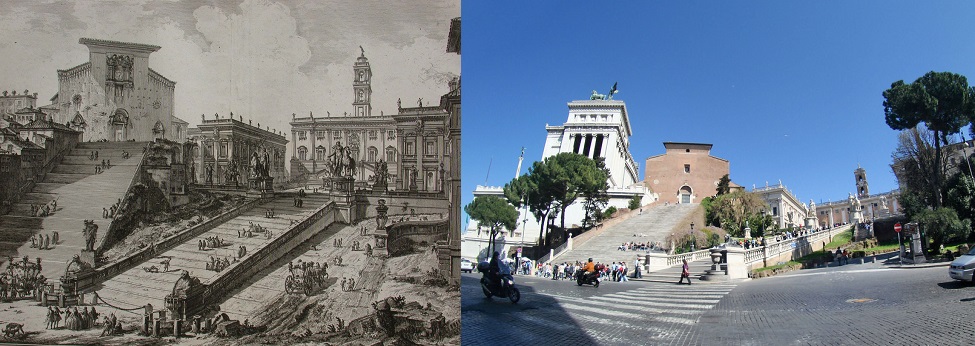 veduta_del_romano_1_1.jpg veduta_del_romano_1_1.jpg
