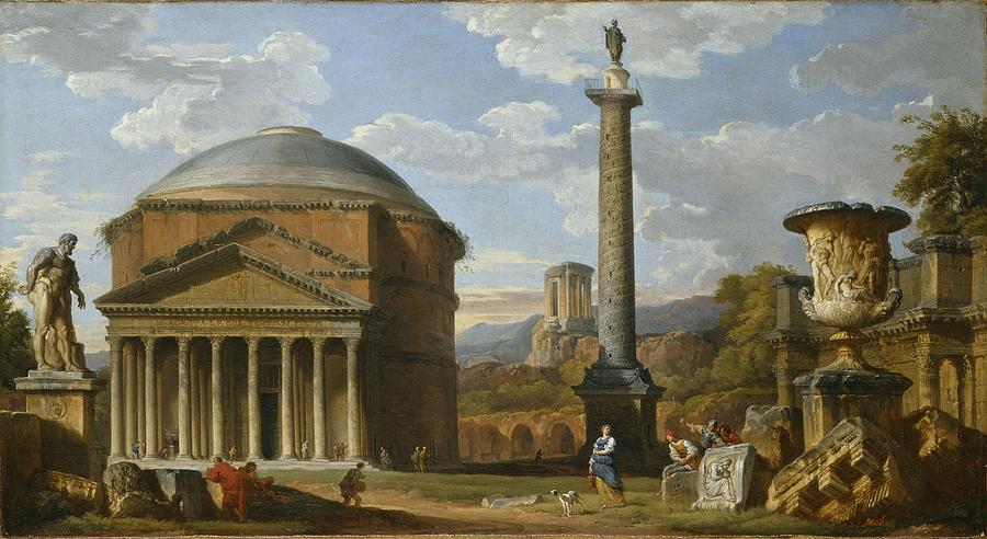 capriccio-of-roman-ruins-giovanni-paolo-pannini-or-panini.jpg capriccio-of-roman-ruins-giovanni-paolo-pannini-or-panini.jpg