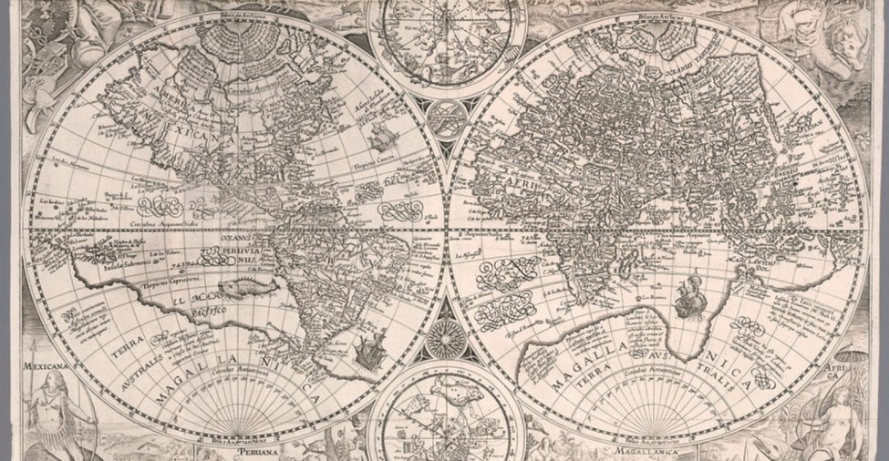 1594 orbis terrarum.jpg 1594 orbis terrarum.jpg