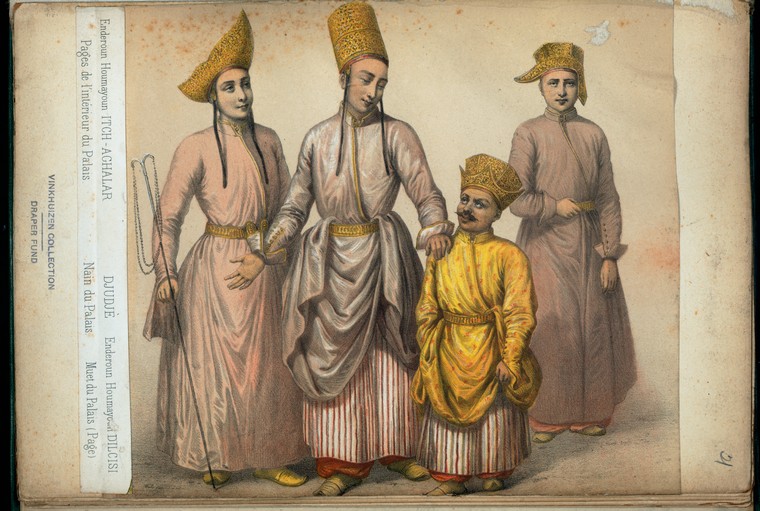 Turkey 1821-1825 1.jpg Turkey 1821-1825 1.jpg