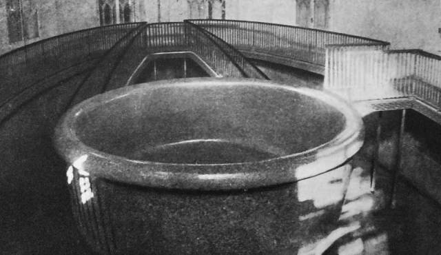 king_bath_tub_4.jpg king_bath_tub_4.jpg