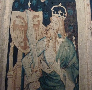 Julius_Caesar (from the Nine Heroes Tapestries).jpg Julius_Caesar (from the Nine Heroes Tapestries).jpg