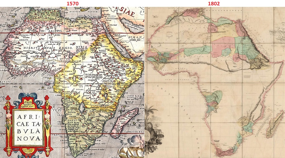 1570-1812_Map of Africa.jpg 1570-1812_Map of Africa.jpg