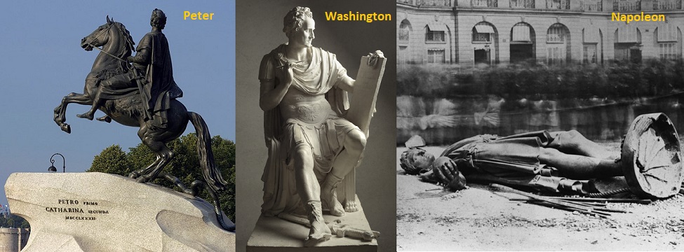 toga_compilation.jpg toga_compilation.jpg