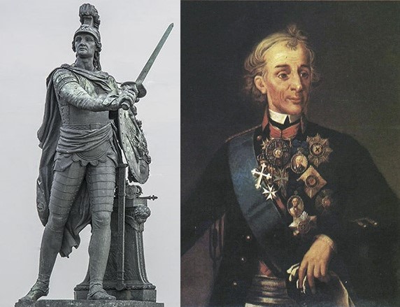 Suvorov_2_1.jpg Suvorov_2_1.jpg