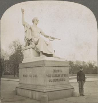 Horatio Greenough Washington.jpg Horatio Greenough Washington.jpg