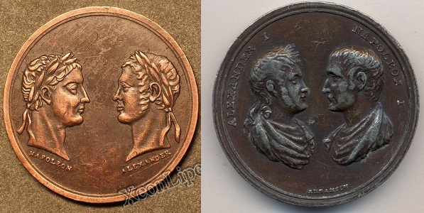 medal_1.jpg medal_1.jpg