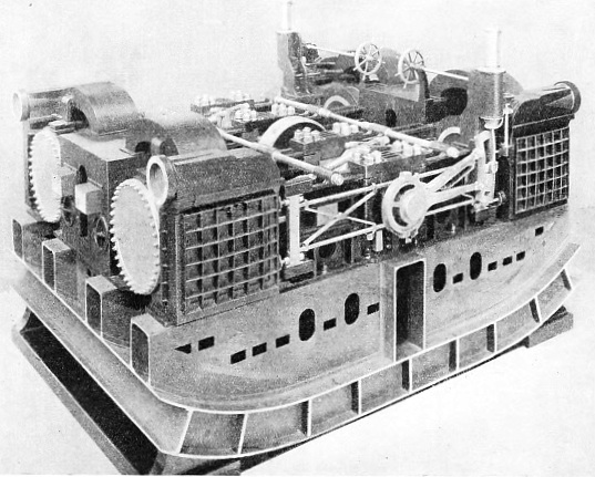 Great_Eastern_Leviathan_Engine_14.jpg Great_Eastern_Leviathan_Engine_14.jpg