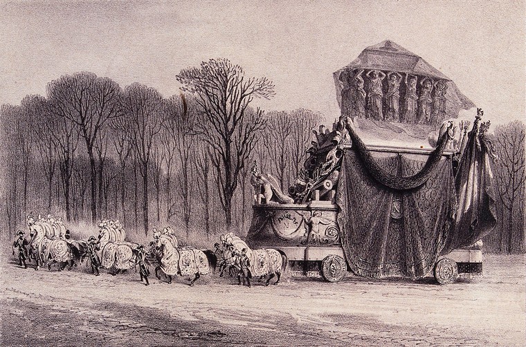 Napoleons-funeral-carriage-1840.jpg Napoleons-funeral-carriage-1840.jpg