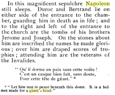 napoleon_jesus.jpg napoleon_jesus.jpg