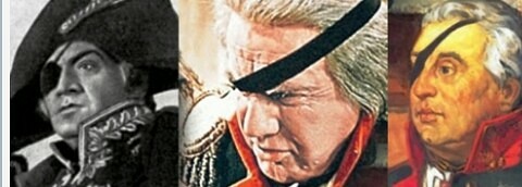 kutuzov_head_wound2.jpg kutuzov_head_wound2.jpg