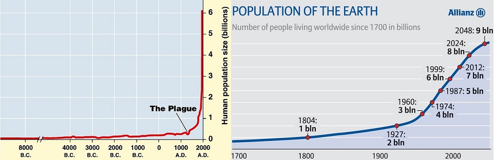 population_chart_1.jpg population_chart_1.jpg