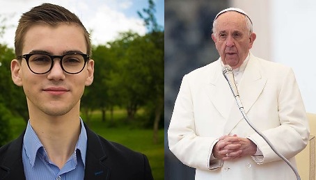 pope_rome.jpg pope_rome.jpg