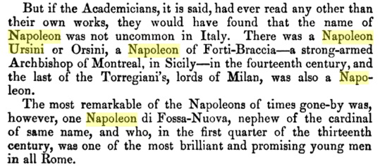 napoleon_1.jpg napoleon_1.jpg