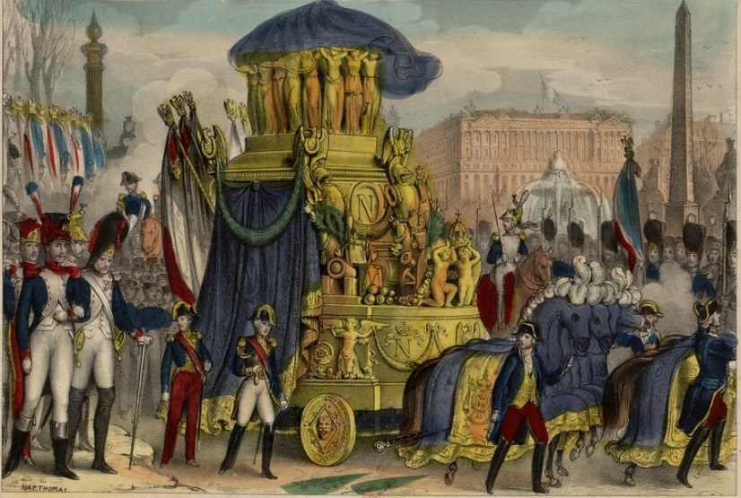 napoleon_giants.jpg napoleon_giants.jpg