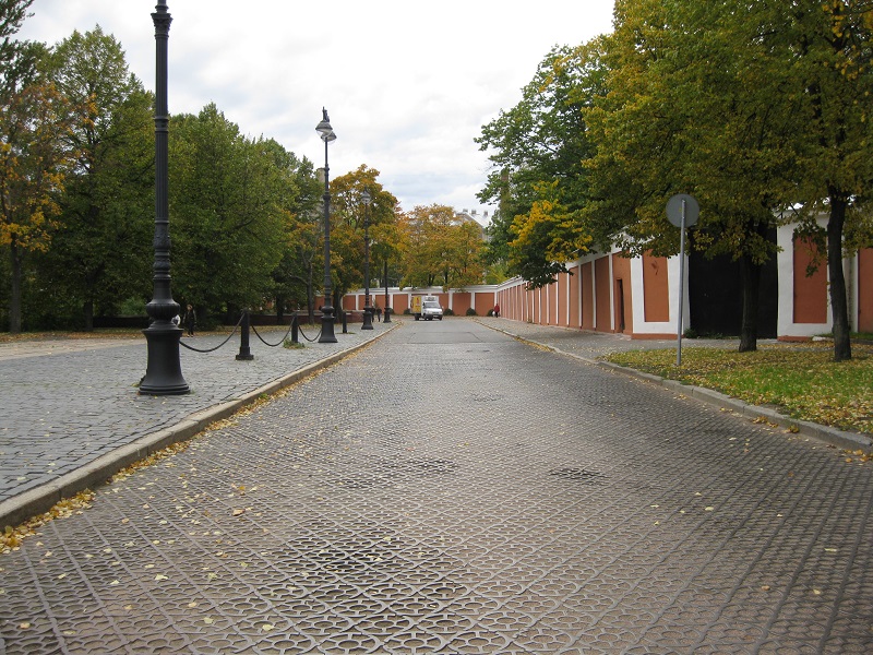 cast_iron_road.jpg cast_iron_road.jpg