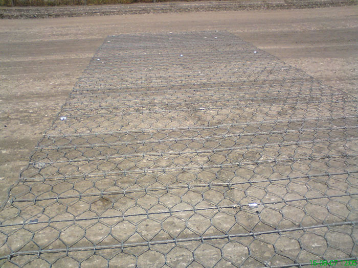 asfalt-yollarda-celik-grid-asfalt-grid-guclendirilmesi-resim-1.jpg asfalt-yollarda-celik-grid-asfalt-grid-guclendirilmesi-resim-1.jpg