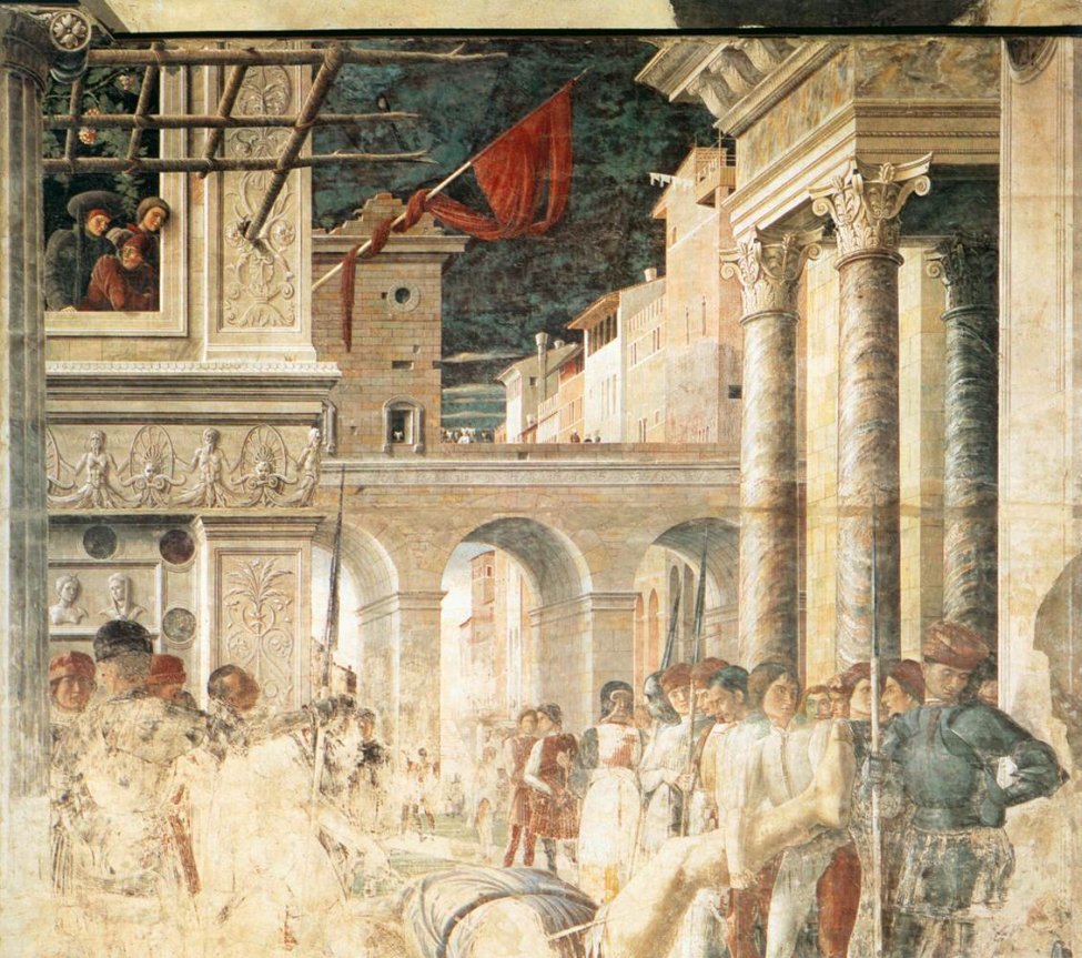 Scene6detail.jpg Scene6detail.jpg