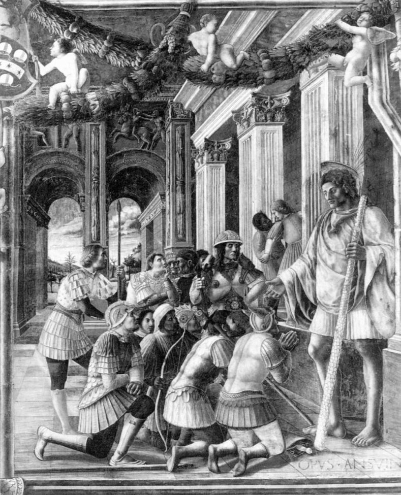 AndreaMantegna2.jpg AndreaMantegna2.jpg