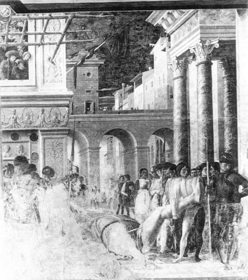 AndreaMantegna1.jpg AndreaMantegna1.jpg