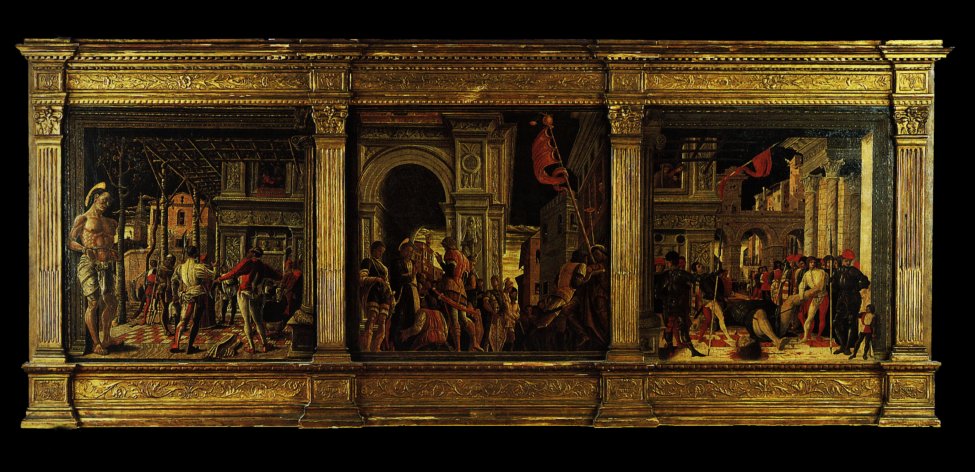 the-martyrdom-of-saint-christopher-1506.jpg the-martyrdom-of-saint-christopher-1506.jpg