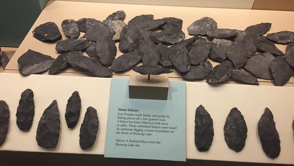 stone_bifaces.jpg stone_bifaces.jpg
