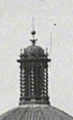 thingontop.PNG