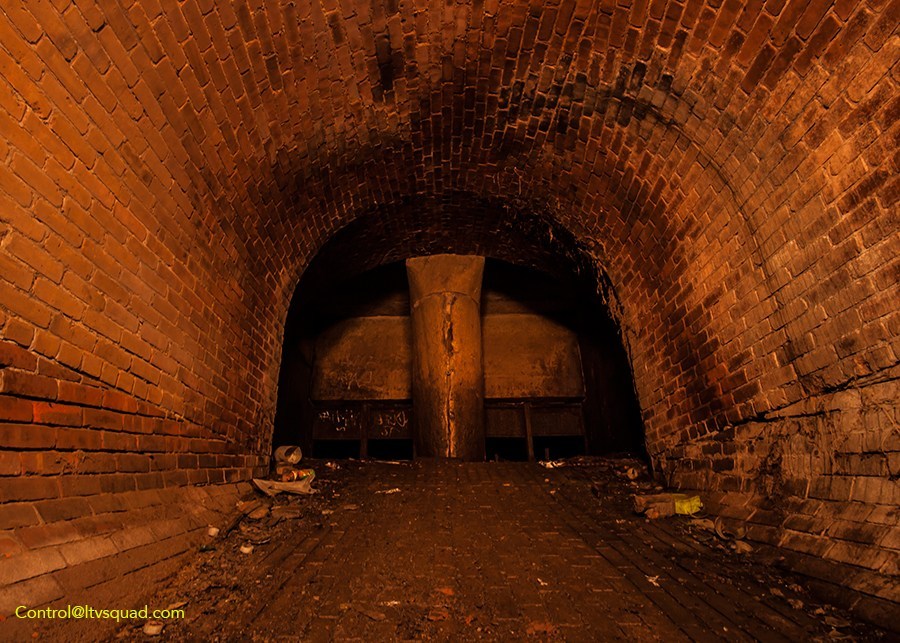 croton_tunnel_1.jpg