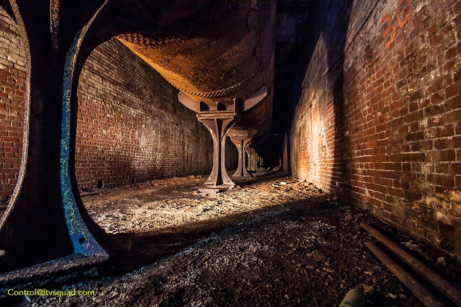 croton_tunnel_2.jpg