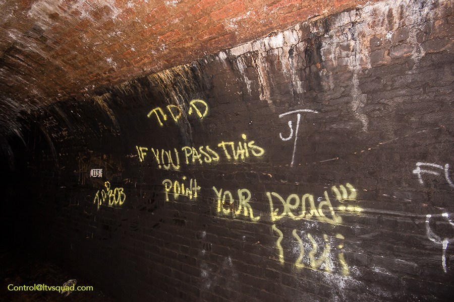 croton_tunnel_3.jpg
