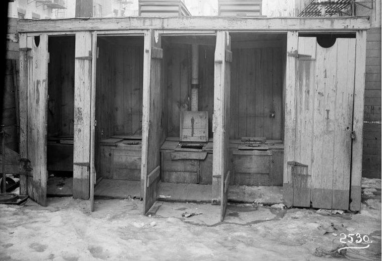 row-of-outhouses-_.png