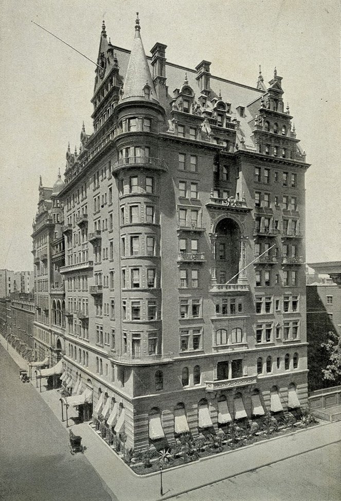 Waldorf_Hotel_1893.jpg