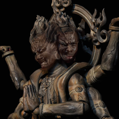 asura.jpg