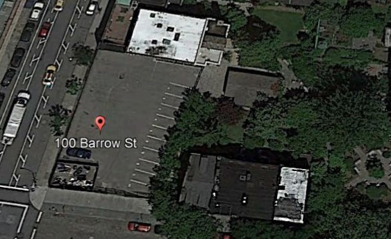 100 Barrow Street.jpg