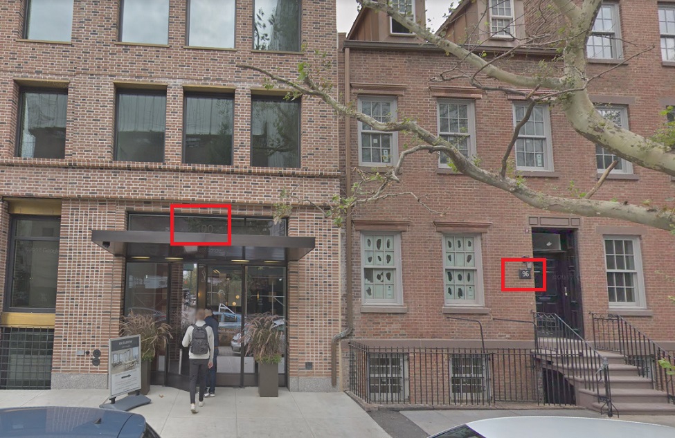 100 Barrow Street_1_1.jpg