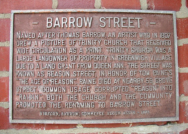 barrowreason1.jpg