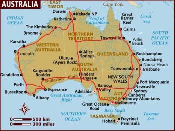 Inkedmap_of_australia_LI smaller size.jpg