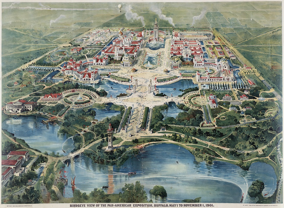 Pan-American_Exposition,_Buffalo,_1901 x.jpg