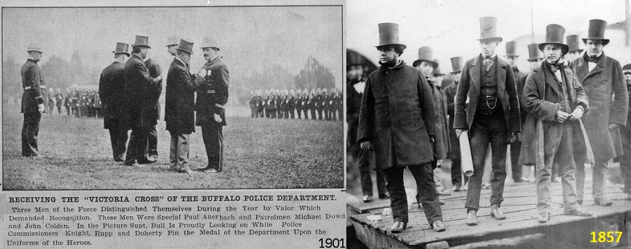 brunel.jpg
