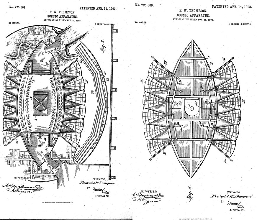 Thompsonpatent.jpg