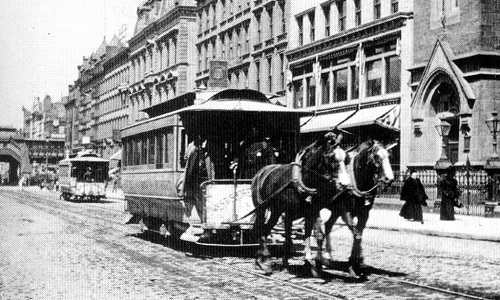 NYC-Horse-Railway.jpg