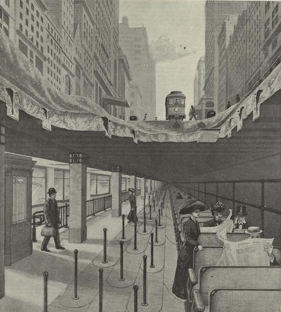 movingplatforms1910.jpg