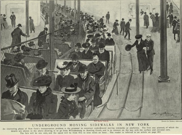movingsidewalks1903.jpg