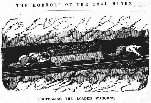 Horrors-mining.jpg